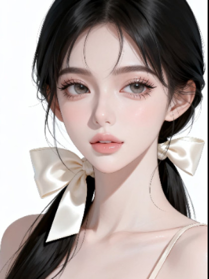 奶奶當大廚，我爸最有福