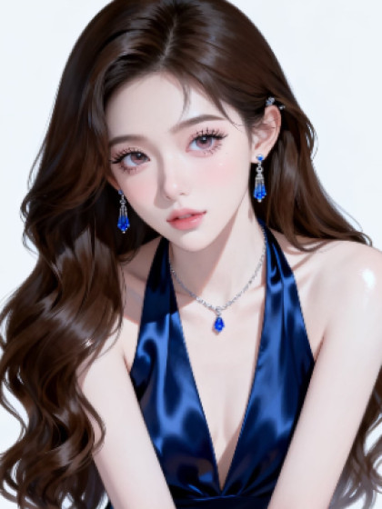 妹妹把我的遺照發在了朋友圈