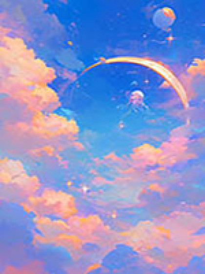 老公讓我給白月光養孩子後，他傾家蕩產了