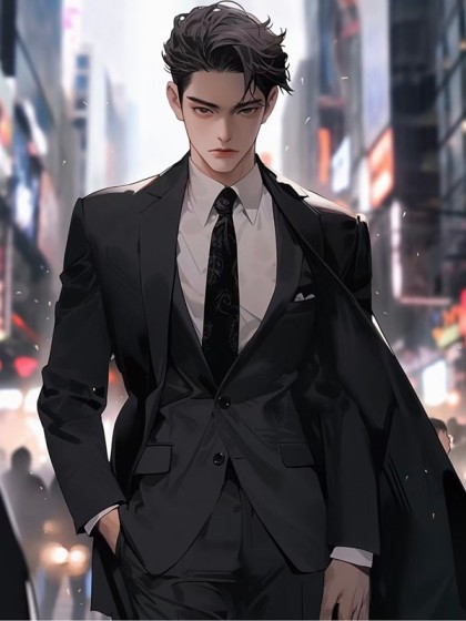 媽媽被人誣告，律師老婆卻在為初戀打離婚官