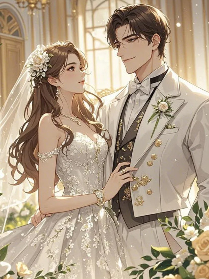 我女兒血流乾時，老公在隔壁手把手教小三