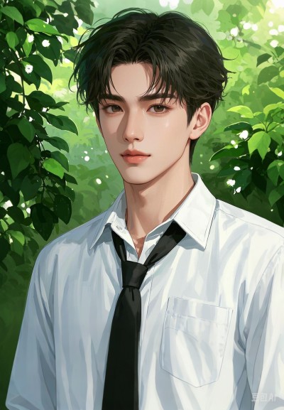 電話被學生家長打爆後，我殺瘋了