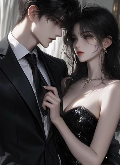 丁克兒子要給我養老，我反手斷絕關係