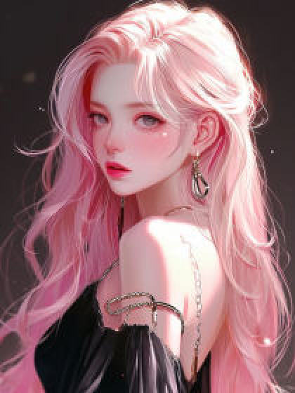 繼女炫富，我送他爸破產