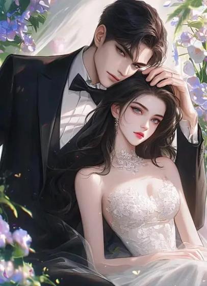 落日餘燼，青鬆未凋