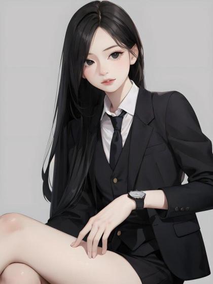 得知我是富豪女兒後，男友被狠狠打臉