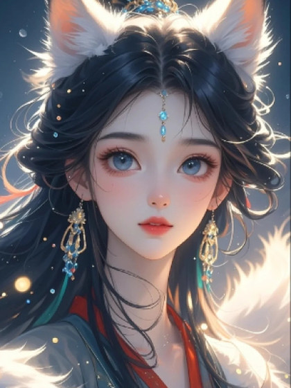 閻王夫君將我命格和豬互換後，我殺瘋了