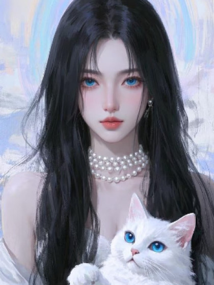 百萬賬號我做的，他分兩千讓我滾