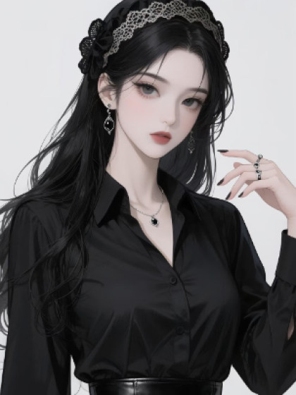 重生後，我笑看作死女友和竹馬高速彆車