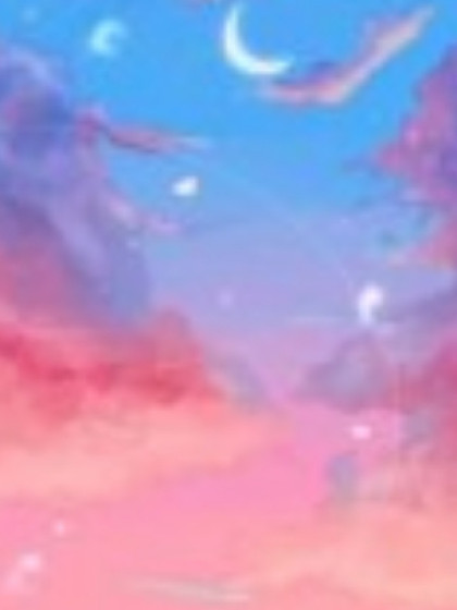 表哥帶對象回家後，我被安上了吸血蟲親戚的