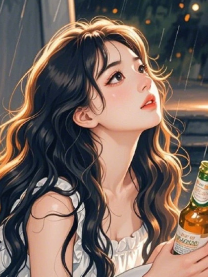 直播虐婆婆漲粉數萬後，我遭全網人肉