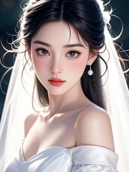 老公將我女兒害進精神病院後，我改嫁竹馬他