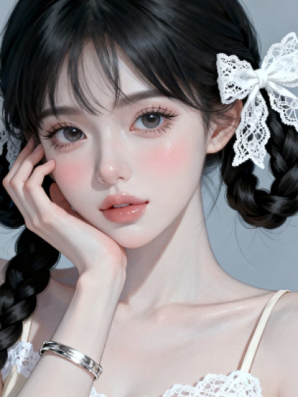 300小時的加班不作數，我轉身拒絕為患者