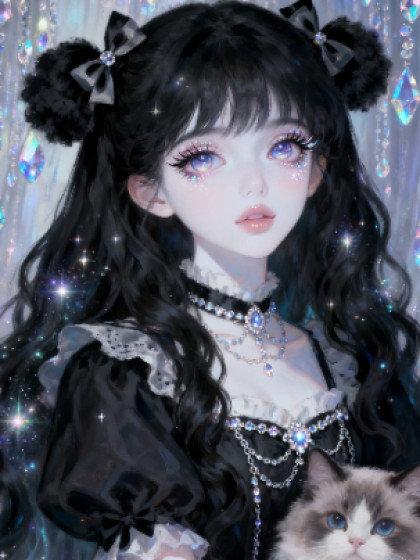 室友對我使用減肥係統，卻不知我綁定了反彈