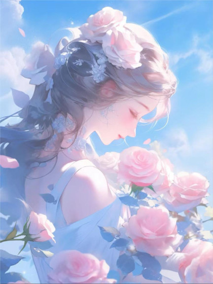 往事棲於春山外