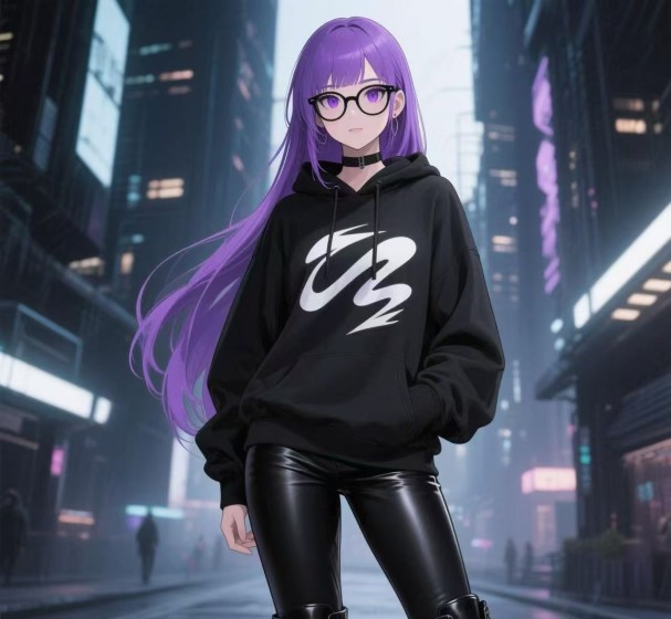 家長說我貪汙三塊五班費，我送她家破人亡