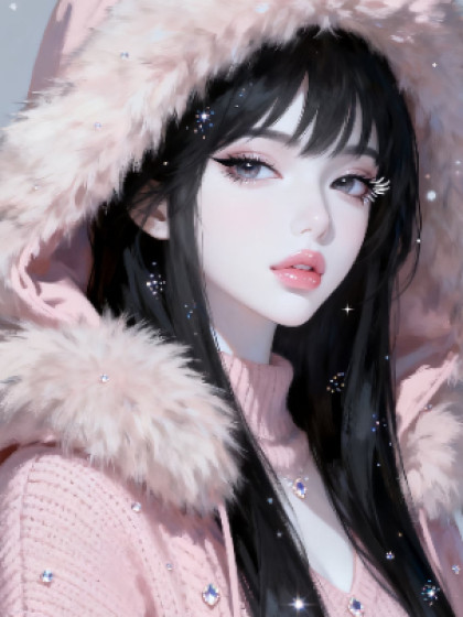 爺爺奶奶都給我托夢後，我送全家坐牢