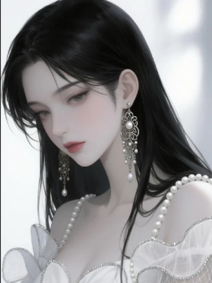 防爆演習男友為幫白月光上頭條，竟把假彈換