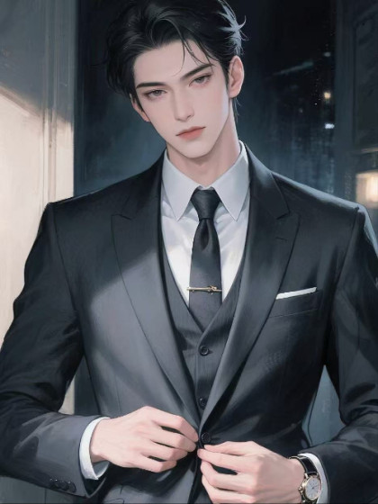 項目獎金三十萬，冇參與做項目的同事卻搶走