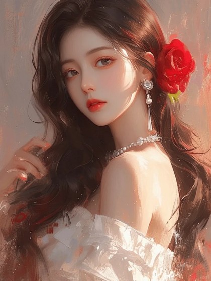 婆婆把我當女兒寵，我卻把她送進養老院