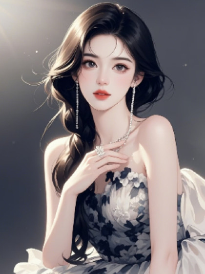 流產後，他向我AA八百塊救護車費