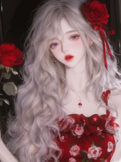 雙十一我用代碼穩住公司大盤交易卻被撤職了