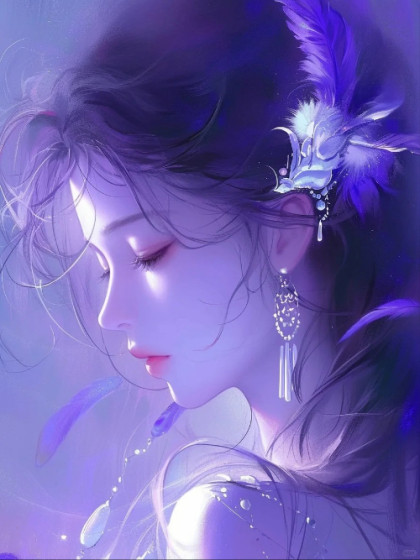 花開花落總歸塵