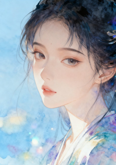 小姑子Ai我和流浪漢的親密照，我反手讓她