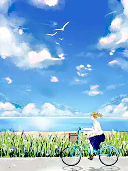 男友父母大擺宴席卻要我來買單