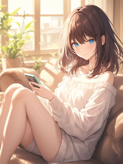 祖傳文物不翼而飛重生送子女去吃公家飯