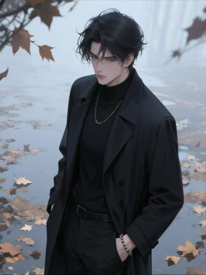 妻子要為亡母守墓五年，我直接離婚