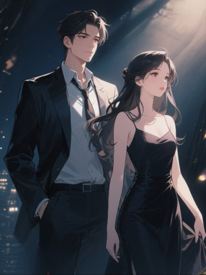 發完年終獎，倒欠公司三十萬