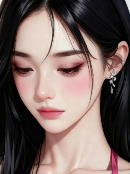 年少錯遇再難安