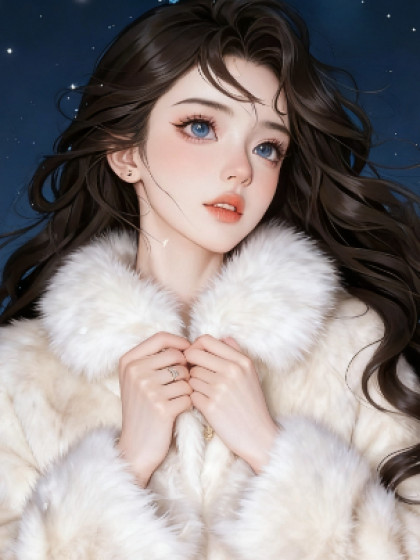 那年冬天貓來了