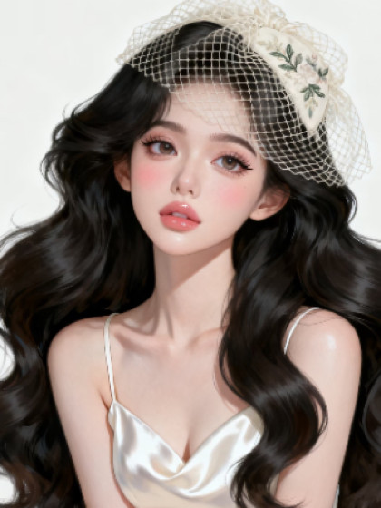 AA製婚姻，我當場結算婚戒錢