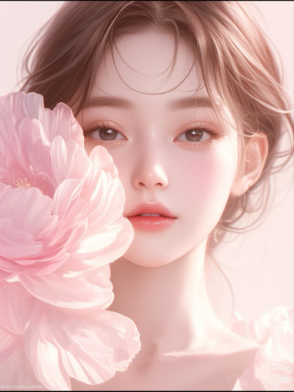 領導過生日讓我交份子錢，我反手舉報他非法