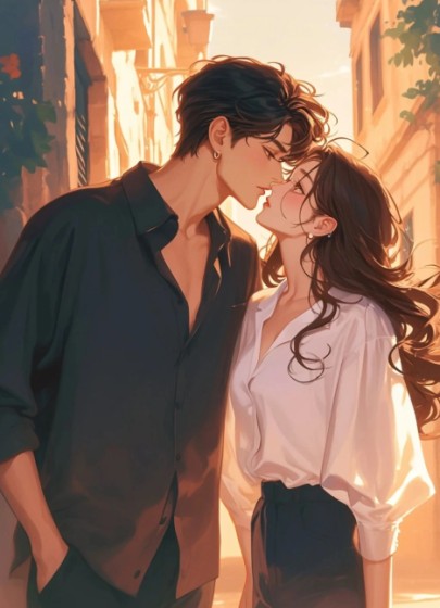 拿下千億項目後，妻子贈我五百代金券