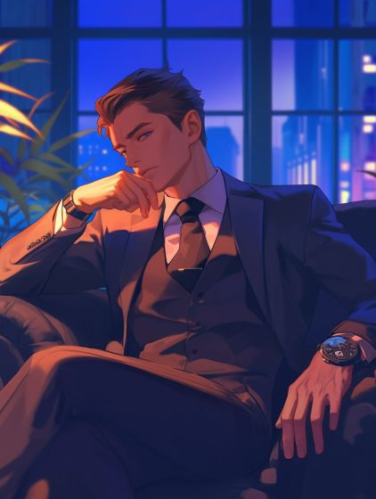 鄰居連續偷菜93天，我讓他牢底坐穿