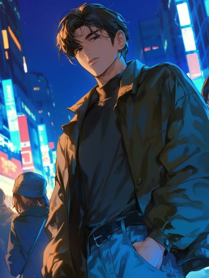 倀鬼兄弟偷用我184次打車軟件後我將他告