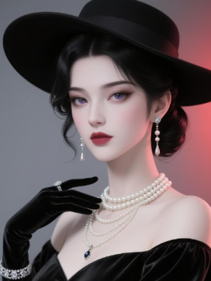 黃金大漲後，我把男友送進了監獄