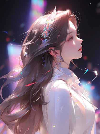 渣男老公為了白月光摘掉我的子宮，我逃跑後