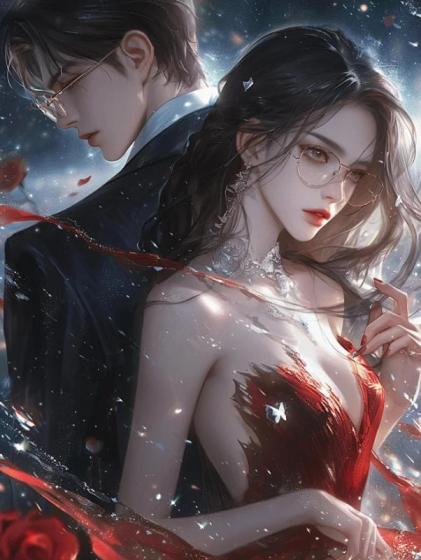 被拐回家後，我不再需要他們的愛