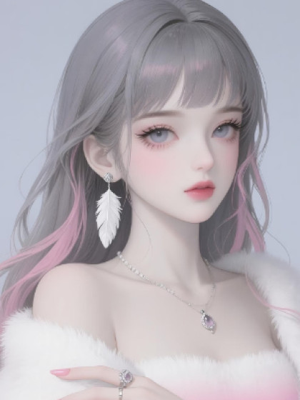 暴發戶五百塊搶我學區房，入住後她後悔了