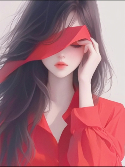 法盲父母逼我捐腎，我反手送他們上熱搜