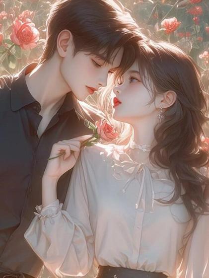 救老公白月光的我死後，他找上了閻王