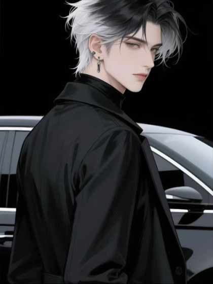 深夜開滴滴被女乘客仙人跳，我反手靈車漂移