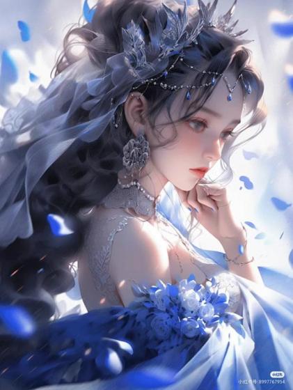 我打孃胎裡就開始擺爛