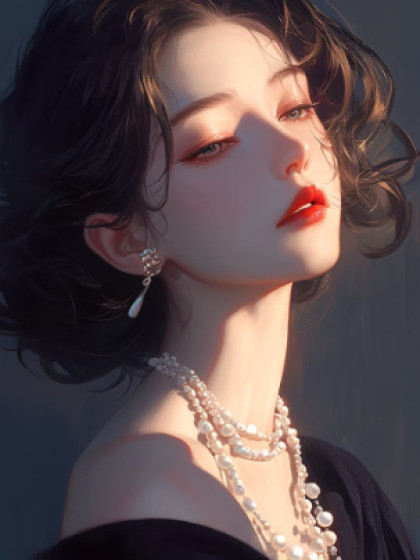 愛是未完的淩遲