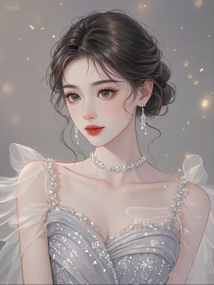 竹馬仗著自己是銷冠屢次提出無理的要求，我