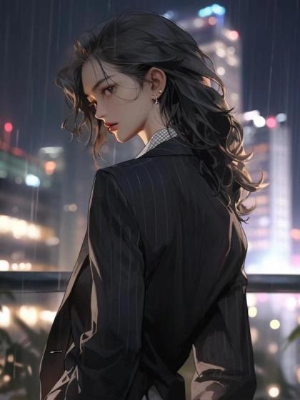 解綁媽媽的親情付後，她和姐姐反目成仇了